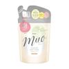 Kracie - Muo Foaming Body Wash
