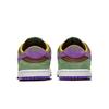 Nike Dunk Low Veneer 2020 TD DC8315-200