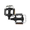 Q093 Bicycle Pedals  BMX Ultra-light Pedals Foot Pegs Outdoor Cycling Sports MTB Road Bike  Bicycle Pedals