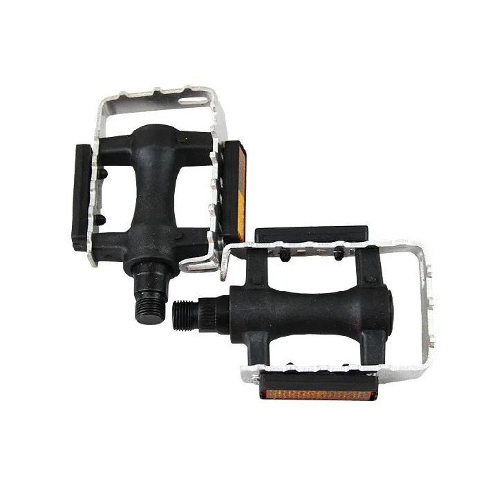 Q093 Bicycle Pedals BMX Ultra-light Pedals Foot Pegs Outdoor Cycling Sports MTB Road Bike Bicycle Pedals