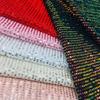 Plasă Elastică cu Paiete 3mm Țesătură Strălucitoare Rochie Verticală Rochii de Nuntă Cusut DIY Fețe de Masă Ornamente pentru Cap Îmbrăcăminte