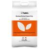 Yudaofu Wuchang Wetland Organic Northeast Rice 5kg