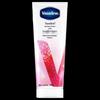 Vaseline Hand & Nail Essence Cream