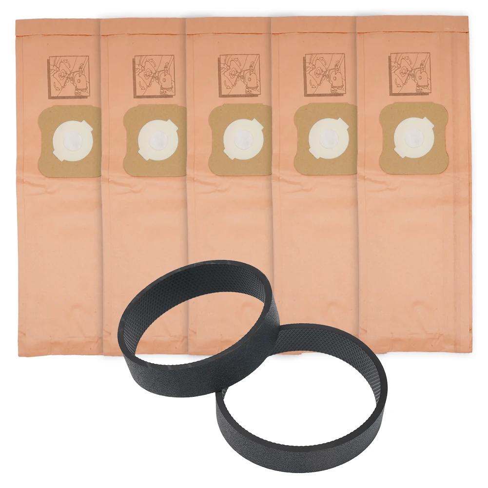 

Bags Belts Dust Bags G6 G7 Paper Paper Rubber Paper rubber Particles Pouch Rubber Storage 8PCS/Set Dust Removal China Mainland