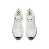 Anta Ace 2.0 Dad Shoes Cotton Shoes 2025 Winter Ivory Lifestyle Casual Shoes Men Sneaker 912548902-1