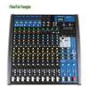 FionTu Professional Conference Analog Audio Mixer (CN Version)