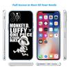 One Piece Anime Phone Case for Motorola Moto G10 G20 G30 G31 G32 G34 G35 G41 G42 G50 G51 G52 G55 G60 G60S G62 G71 G72 G75