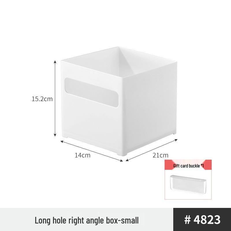 Teleskopowy Stojak do Przechowywania pod Zlewem - Wielofunkcyjny Organizer do Szafki Bez Wiercenia