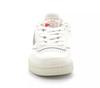 Sneakers Reebok White Club C 85