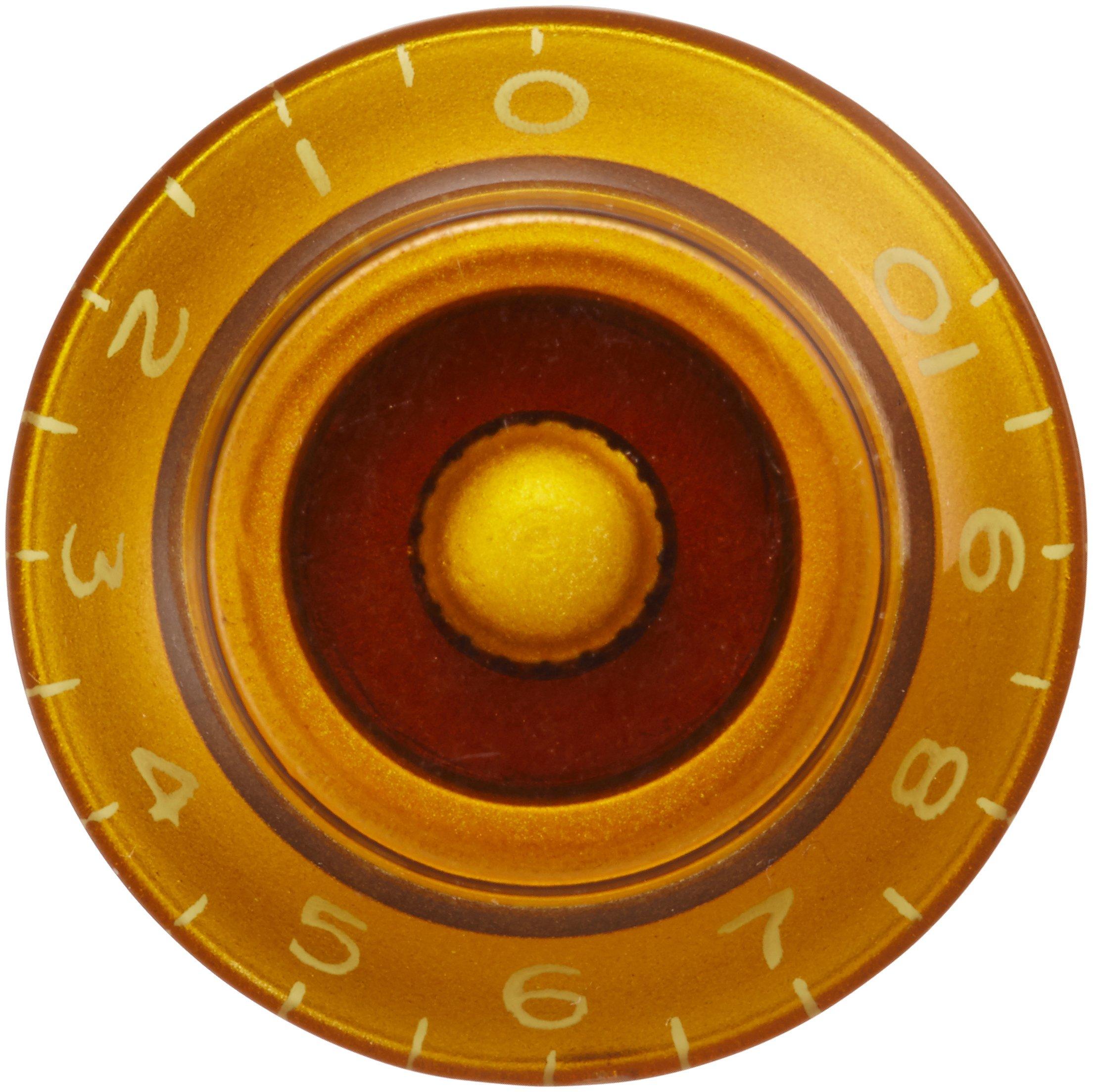 

Ручка Scud Hat метрического размера, янтарная, KA-160 янтарь