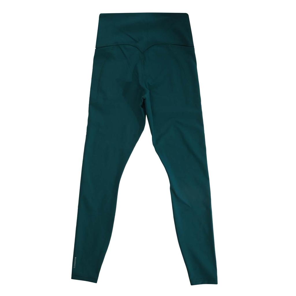 Puma Womens/Ladies Cloudspun Soft High Waist Tights