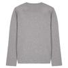 Hummer Unisex Adult H3 Ad Long-Sleeved T-Shirt