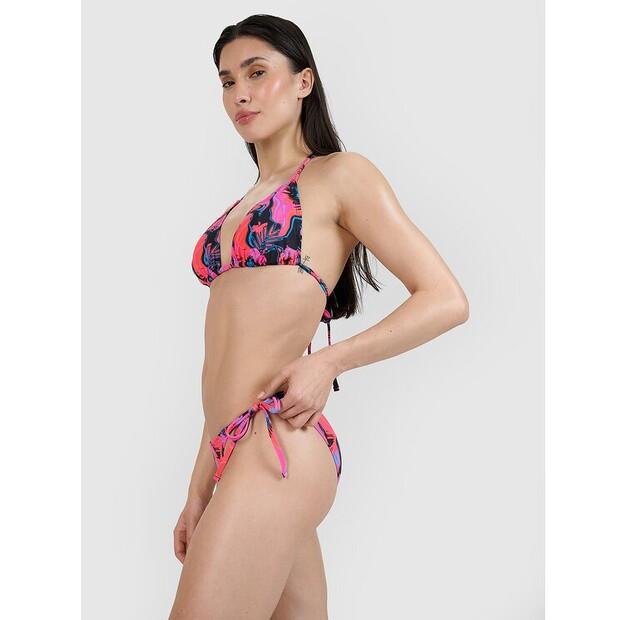Bikini Top 4F 4FWSS25UBKTF075-54A