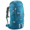 Altus Backpack Pirineos 40L