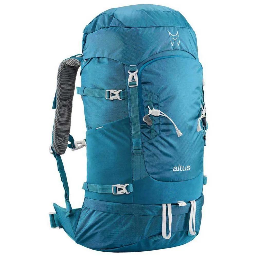 

Altus Рюкзак Pirineos 40L
