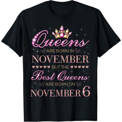 Tops – Camisetas