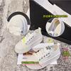 Damenschuhe – Sportschuhe