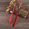 Durable Octopus Hook Fishing Tackle Squid Bait Artificial Bait Umbrella Hook Fishing Lure