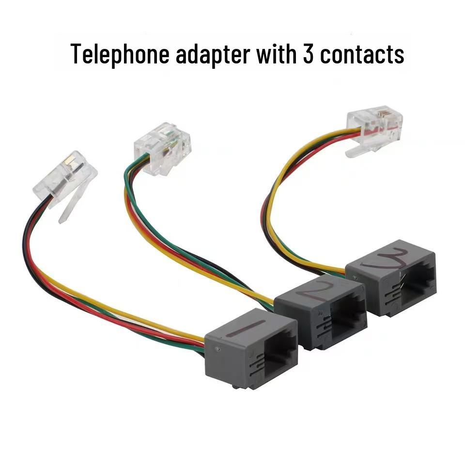 

Проводная USB-гарнитура: Авиация, обслуживание клиентов и офисное использование