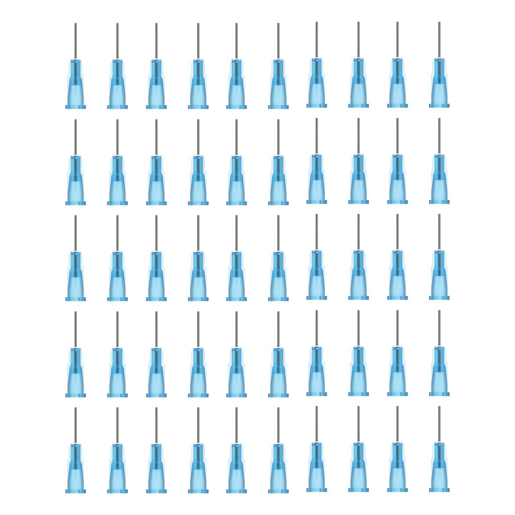 PT-AB Wash-Free Airbrush with Marker Rack No-Clean Airbrush No-Wash Airbrush Quick Paint Change Hobby DIY Craft Tools