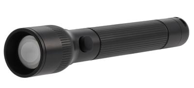 [Mercedes-Benz Collection] Genuine LED Flashlight, Small