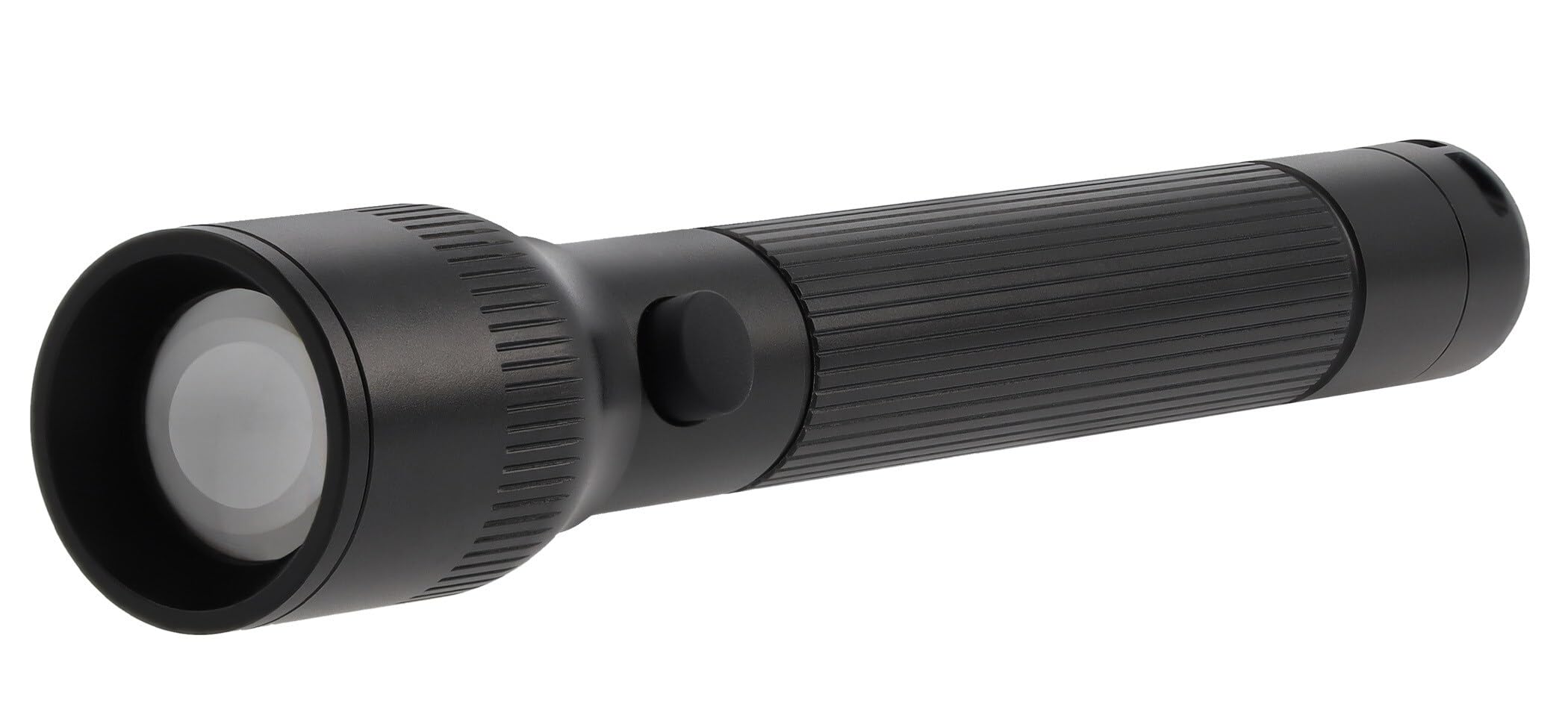 

[Mercedes-Benz Collection] Genuine LED Flashlight, Small