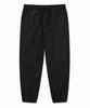 Saint Pain Sp Cargo Track Pants - Black