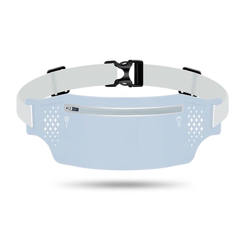 MDNG Легкая поясная сумка для бега с телефоном