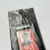 [USED] ENHYPEN JAY Multi-Strap ID Card Set