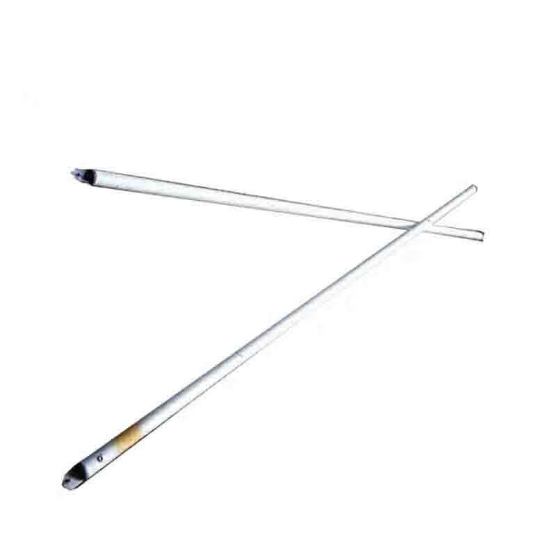 Tent Repair Poles for 37 sqm Net Frame Tents