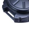 1Pcs Car Maintenance And Repairing Oil Collect Basin 10L/15L Oil Drain Pan Waste Engine Oil Collector Oil Drip Tray With Handles