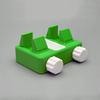 Adjustable Soldering Helping Hands 3D Printer Welding Fixture Station  Welding Precision Work