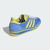 adidas SL 72 OG Sporty & Rich Sweden (Women's)
