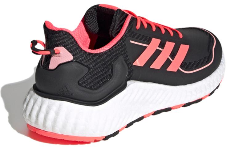 Climawarm Adidas Ltd 'Black Pink' H67361