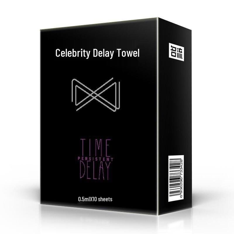 Celebrity Ultra-Thin Dynamic Threaded Condoms: Smooth, Liquid Lubricated, 0.02mm for Stylish, Enhanced Experience.