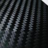 Brand New Auto Parts Accessories Wrap Sticker Car Interior