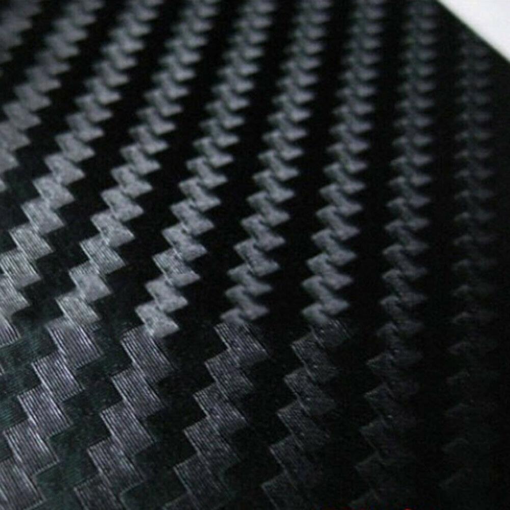 Brand New Auto Parts Accessories Wrap Sticker Car Interior