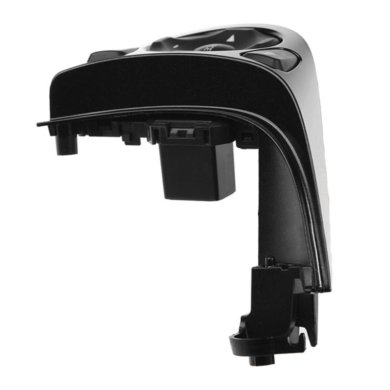 OE# 35880-TR0-A02 Steering Wheel o Control Switch for Select Models