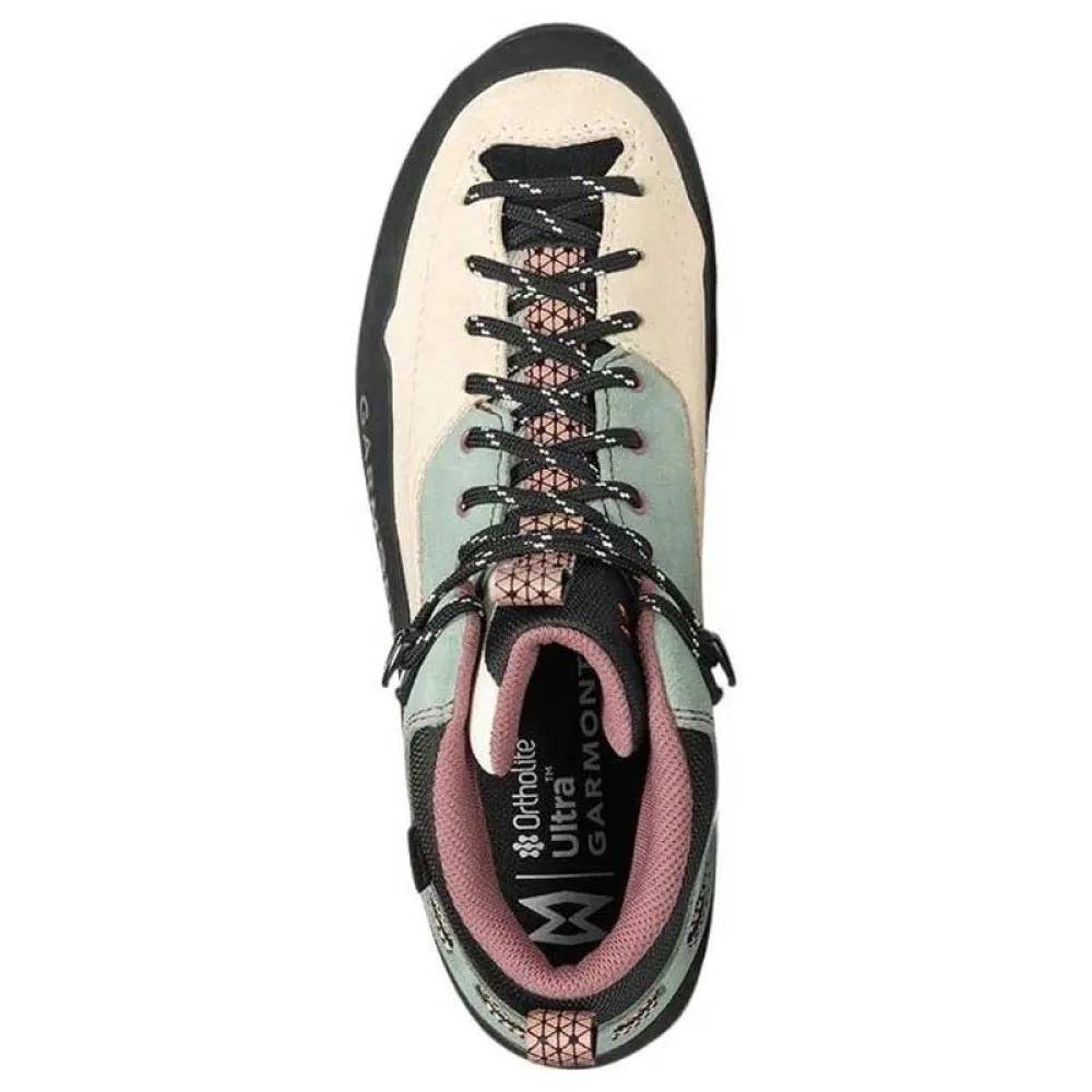 Garmont Hiking Boots Vetta EVO Goretex