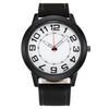 Quartz Watches, Fashion Casual Men's Watches, Business Watches, Sports Series