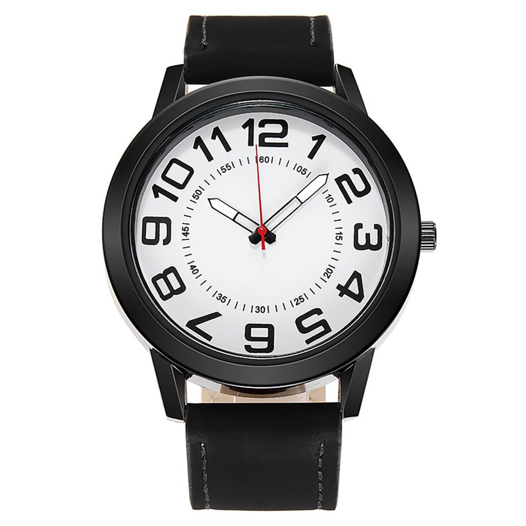 Quartz Watches, Fashion Casual Men's Watches, Business Watches, Sports Series