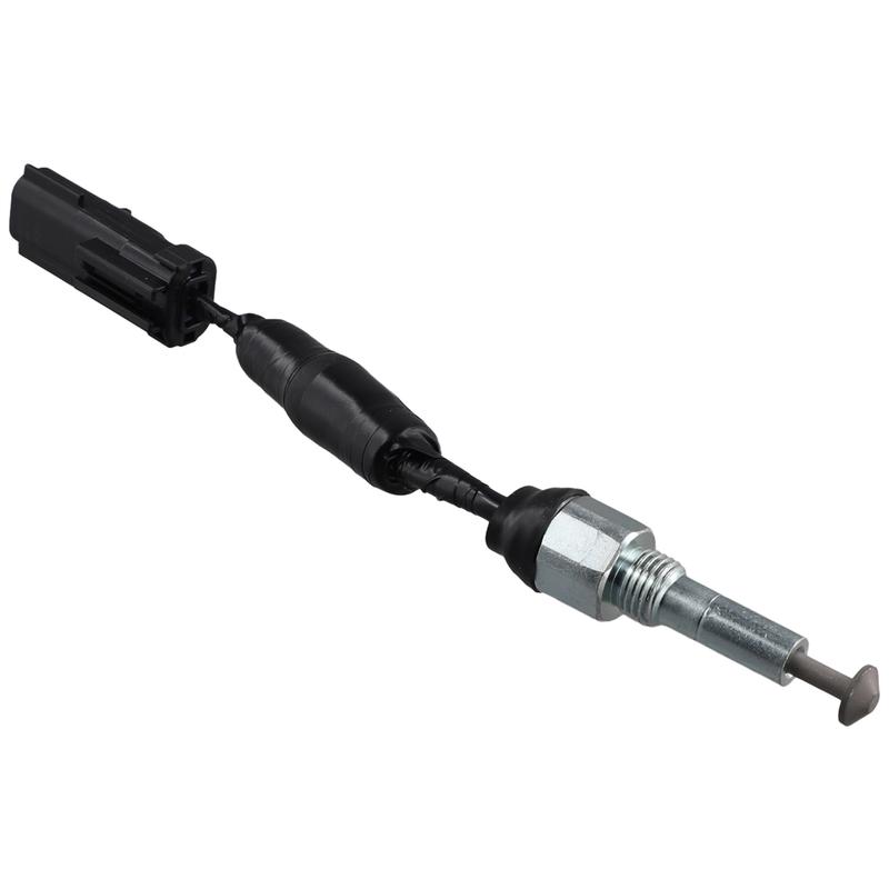 

Highly Recommended.Differential Lock Sensor For Jeep Wrangler (JK) 2007-2018