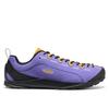 Sneakers JASPER PURPLE CURRY cm [KEEN] [Keen] Herren OPULENCE/LEMON 26,0