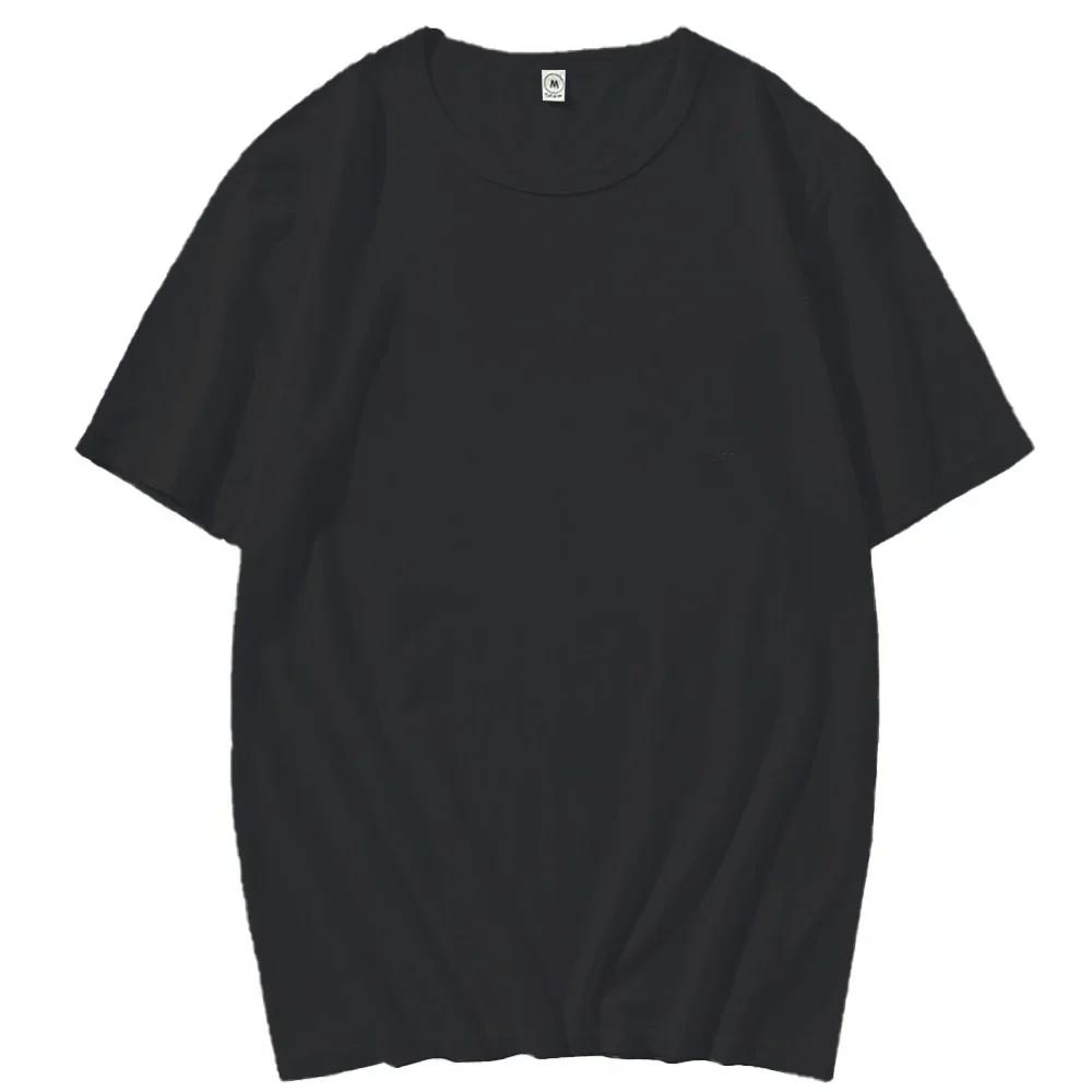 Herbs T-Shirt Botanical Garden Plant Print Art Botany Bloom Fruit Flower Grow T-shirt Aesthetic Korean Style Ullzang Tee Men