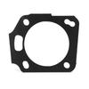 3306 Engine Head Gasket K-Series K20Z3 K24A2 K24A1 Throttle Body Thermal Gasket Suit for Honda Civic TSX Car Accessories Engine Gaskets 6