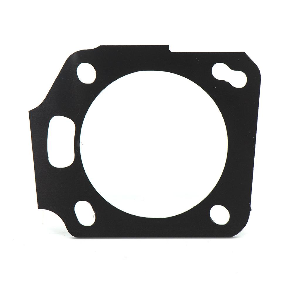 3306 Engine Head Gasket K-Series K20Z3 K24A2 K24A1 Throttle Body Thermal Gasket Suit for Honda Civic TSX Car Accessories Engine Gaskets 6