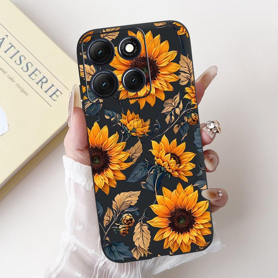 Shockproof Cover For Motorola Moto G86 Power Case Cute Cartoon Rabbit Soft Silicone Phone Cover For Moto G56 G 86 G86Power Funda