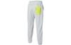Puma ROARINGWILD X PUMA Knitted Sweatpants Men's 532595-71