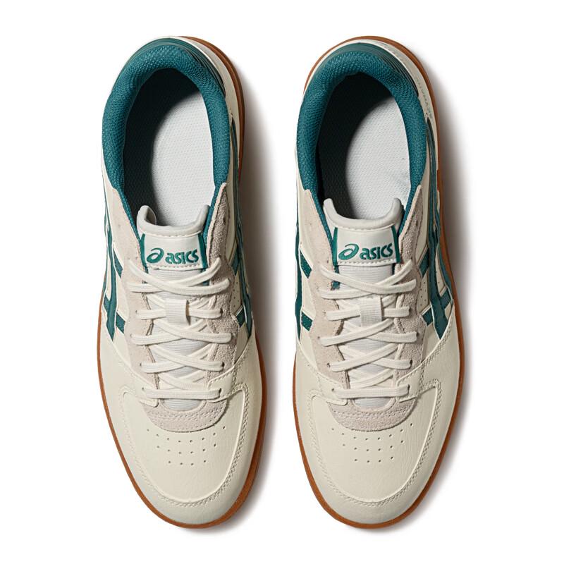 Asics SKYHAND OG Retro Freizeit Sneaker