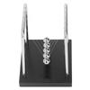 Metal Balance Pendulum Ball Physics Science Educational Balance Ball Desktop Decoration